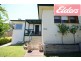 834 Lamport Crescent, West Albury NSW 2640