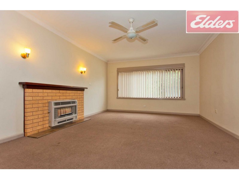 48 Kiewa East Road, Tangambalanga VIC 3691