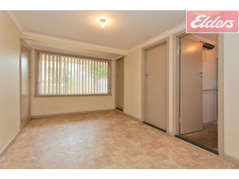 48 Kiewa East Road, Tangambalanga VIC 3691