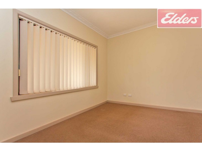 48 Kiewa East Road, Tangambalanga VIC 3691