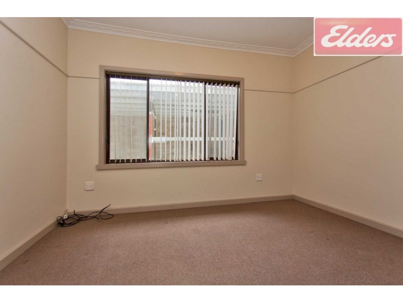 48 Kiewa East Road, Tangambalanga VIC 3691