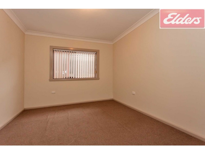 48 Kiewa East Road, Tangambalanga VIC 3691