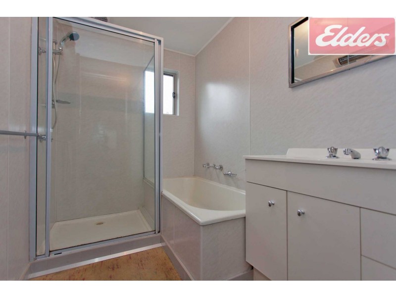 48 Kiewa East Road, Tangambalanga VIC 3691