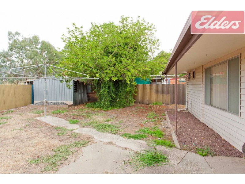 48 Kiewa East Road, Tangambalanga VIC 3691