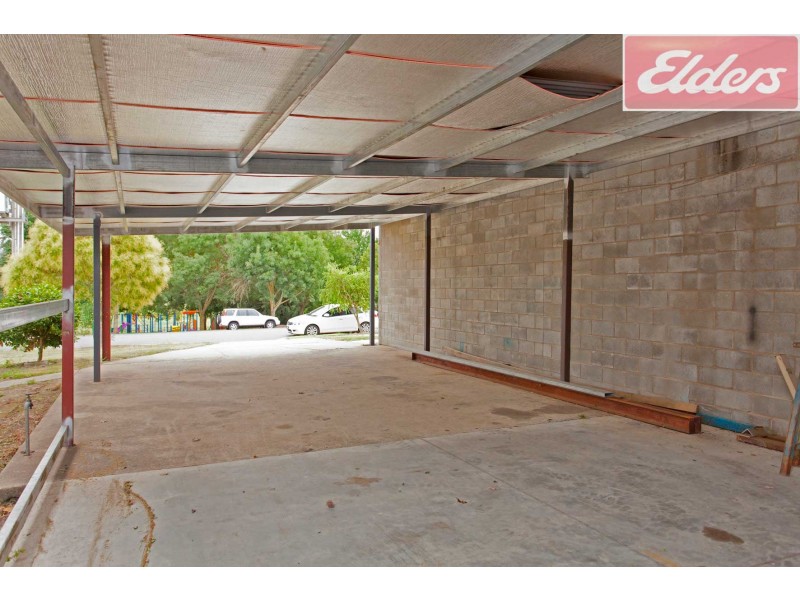 48 Kiewa East Road, Tangambalanga VIC 3691