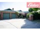 14 Mashie Way, Wodonga VIC 3690