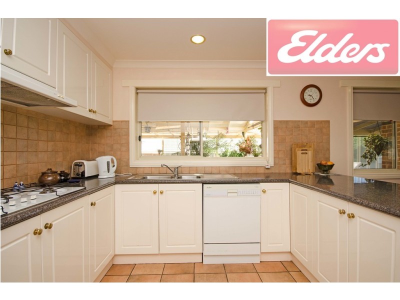 14 Mashie Way, Wodonga VIC 3690