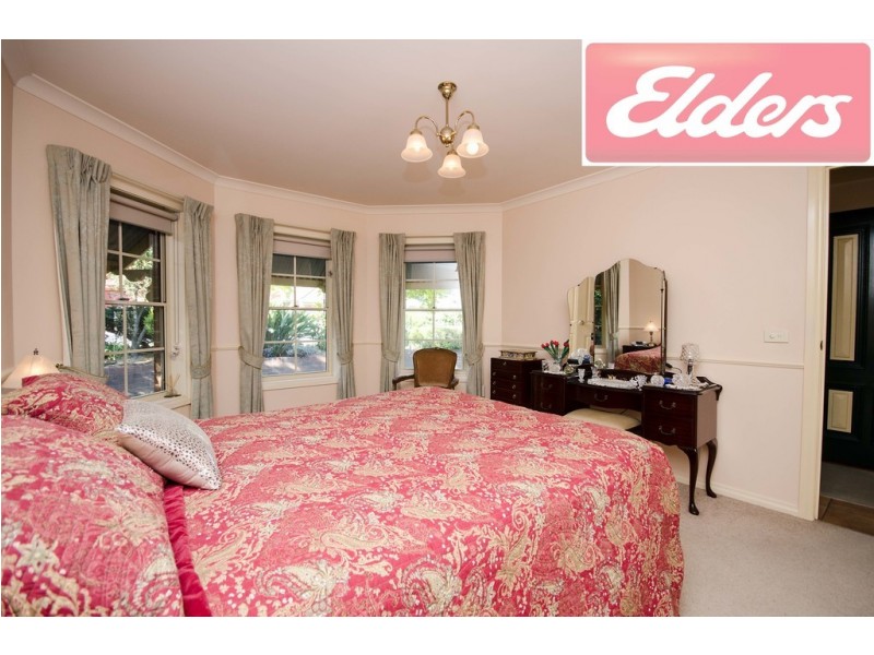 14 Mashie Way, Wodonga VIC 3690