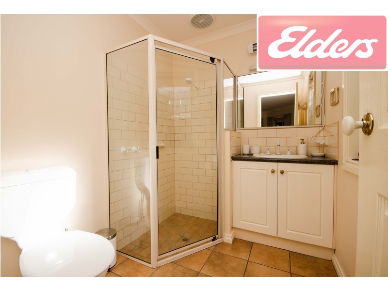 14 Mashie Way, Wodonga VIC 3690