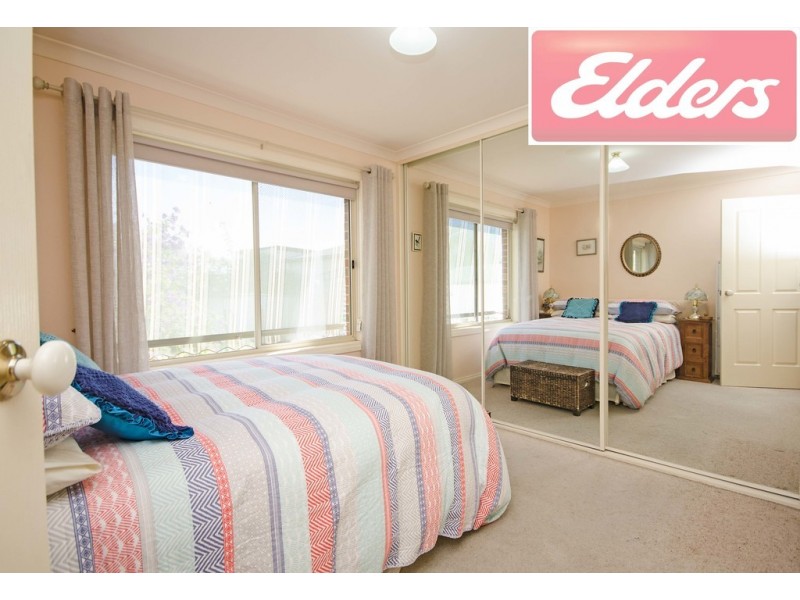 14 Mashie Way, Wodonga VIC 3690