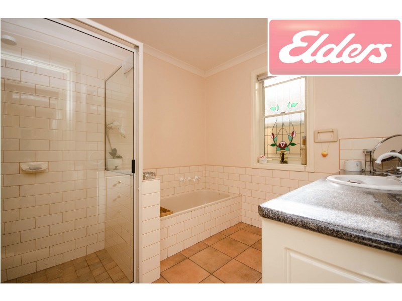 14 Mashie Way, Wodonga VIC 3690