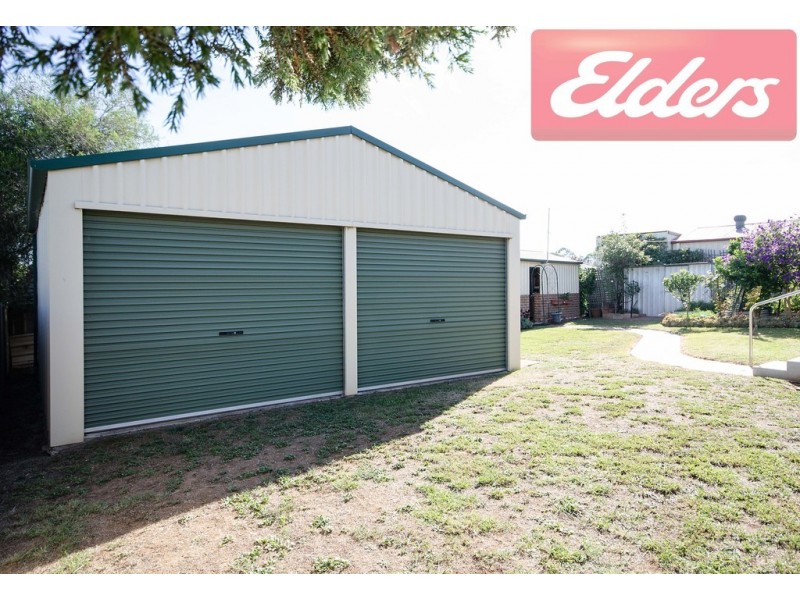 14 Mashie Way, Wodonga VIC 3690