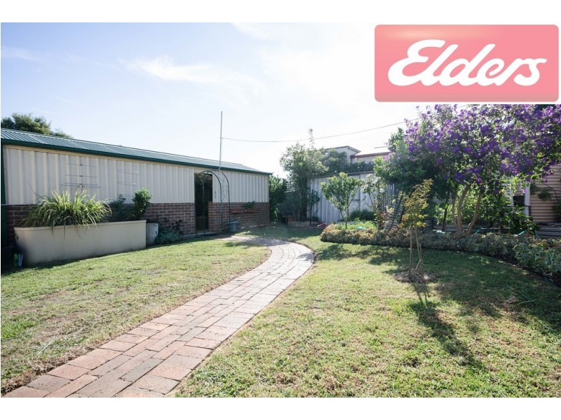 14 Mashie Way, Wodonga VIC 3690