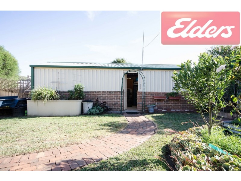 14 Mashie Way, Wodonga VIC 3690