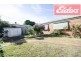14 Mashie Way, Wodonga VIC 3690