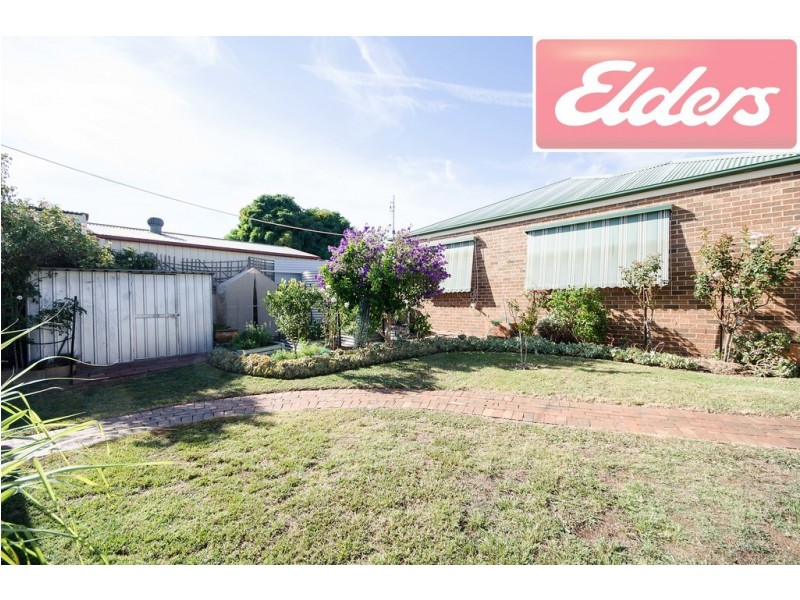 14 Mashie Way, Wodonga VIC 3690