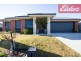 20 Proctor Street, Wodonga VIC 3690