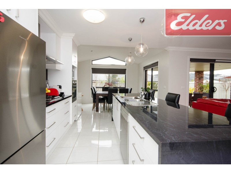 20 Proctor Street, Wodonga VIC 3690