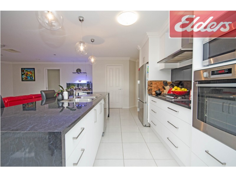 20 Proctor Street, Wodonga VIC 3690