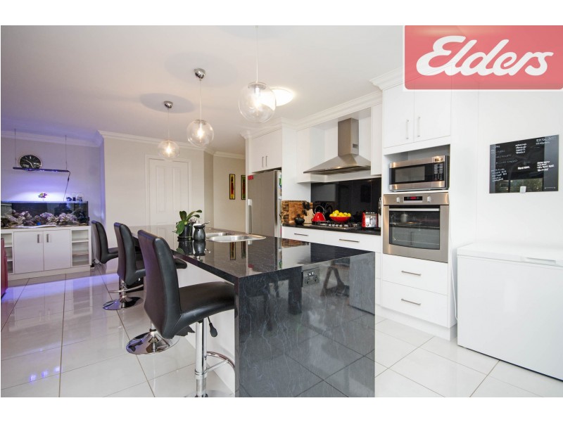 20 Proctor Street, Wodonga VIC 3690