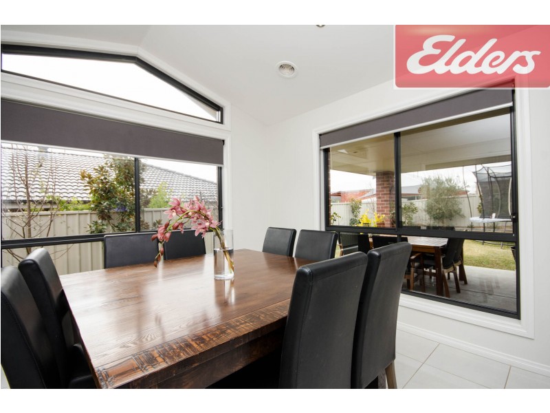 20 Proctor Street, Wodonga VIC 3690
