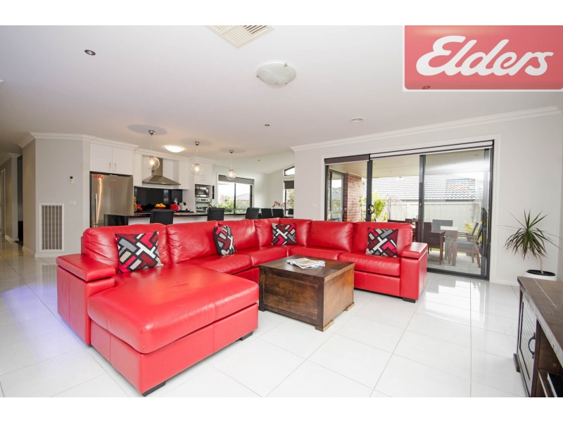 20 Proctor Street, Wodonga VIC 3690