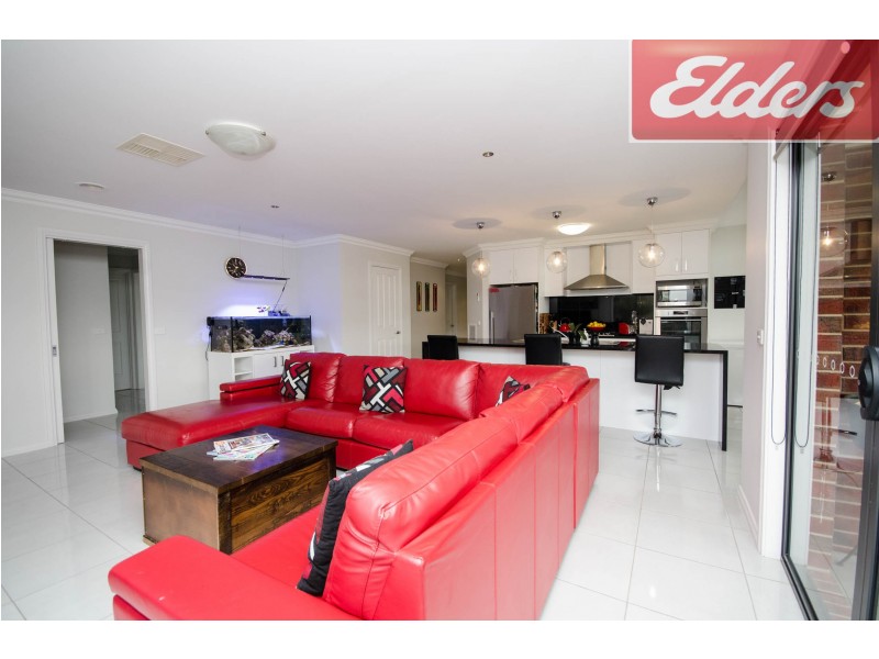 20 Proctor Street, Wodonga VIC 3690