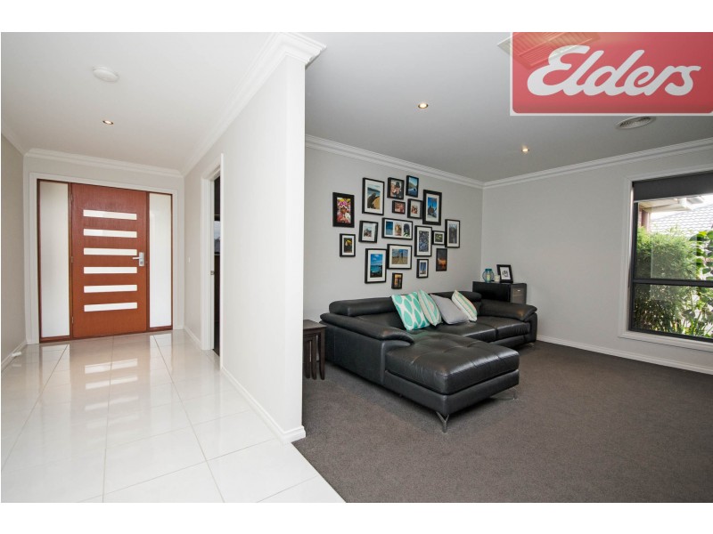 20 Proctor Street, Wodonga VIC 3690