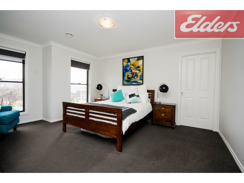 20 Proctor Street, Wodonga VIC 3690