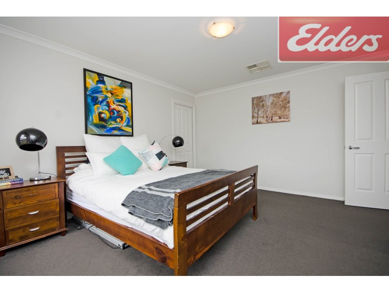 20 Proctor Street, Wodonga VIC 3690