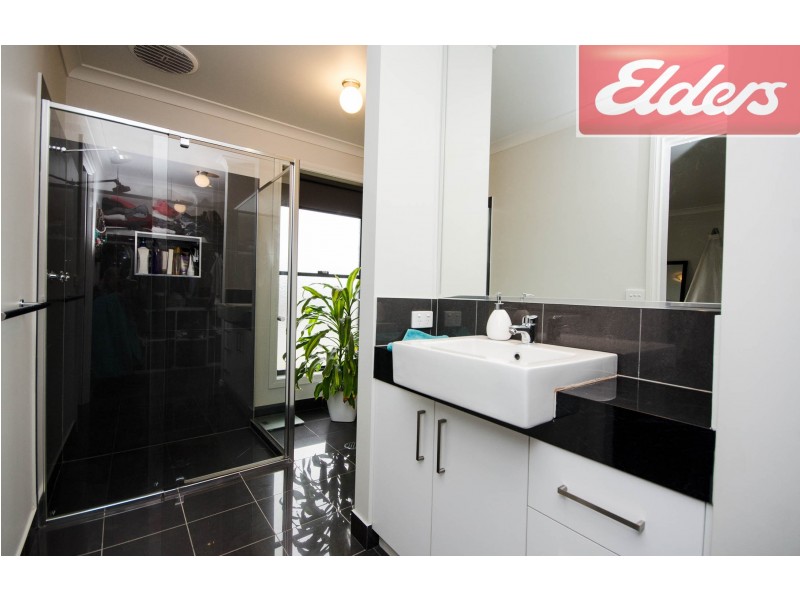 20 Proctor Street, Wodonga VIC 3690