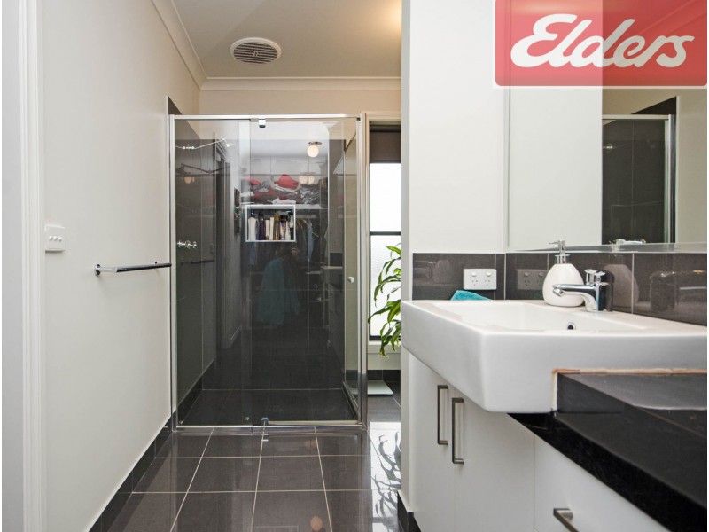 20 Proctor Street, Wodonga VIC 3690