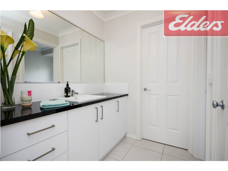 20 Proctor Street, Wodonga VIC 3690