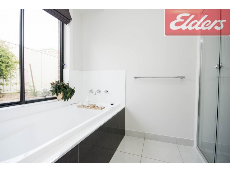 20 Proctor Street, Wodonga VIC 3690