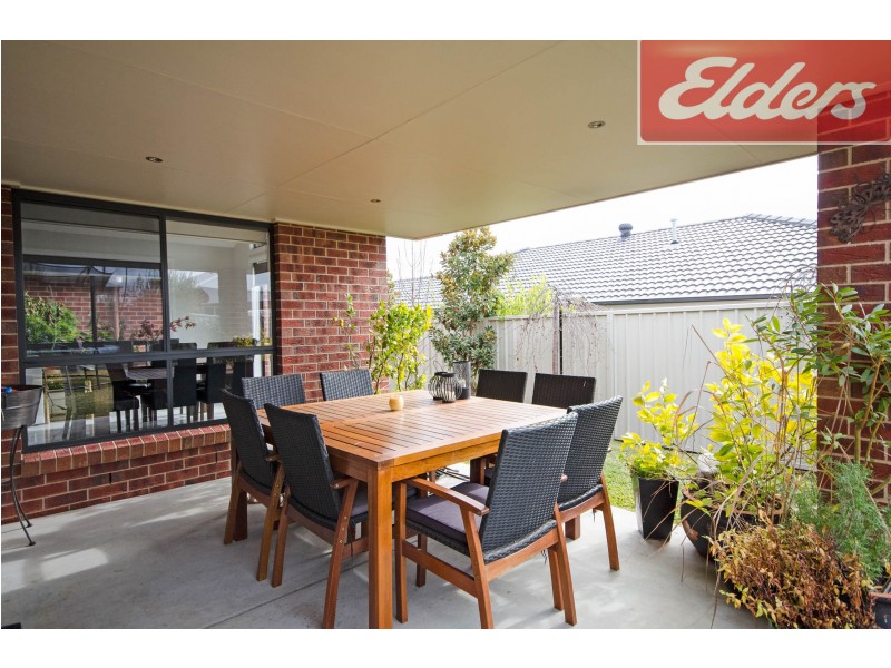 20 Proctor Street, Wodonga VIC 3690