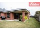 20 Proctor Street, Wodonga VIC 3690