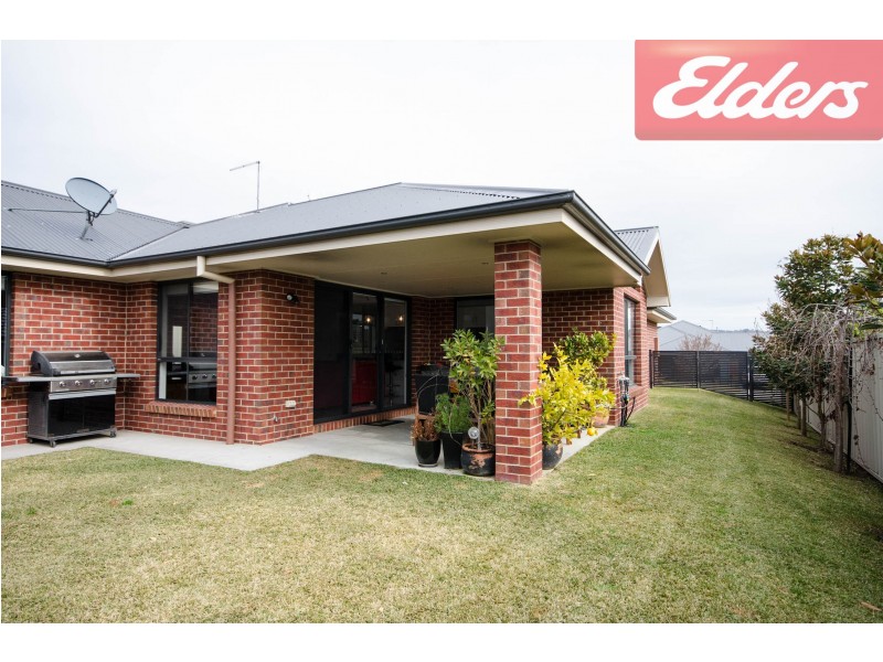 20 Proctor Street, Wodonga VIC 3690