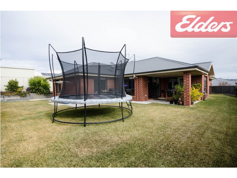 20 Proctor Street, Wodonga VIC 3690