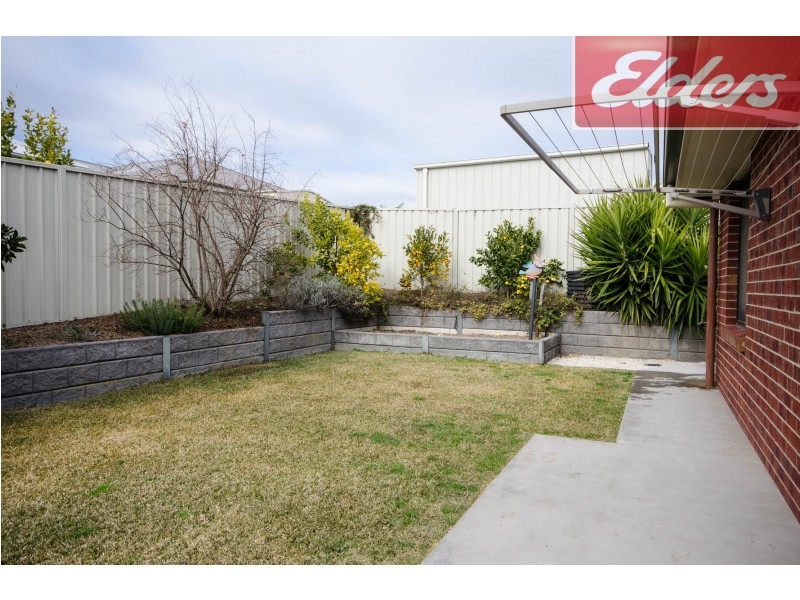 20 Proctor Street, Wodonga VIC 3690