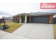 20 Proctor Street, Wodonga VIC 3690