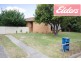 6 Morrison Street, Wodonga VIC 3690