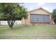 6 Morrison Street, Wodonga VIC 3690