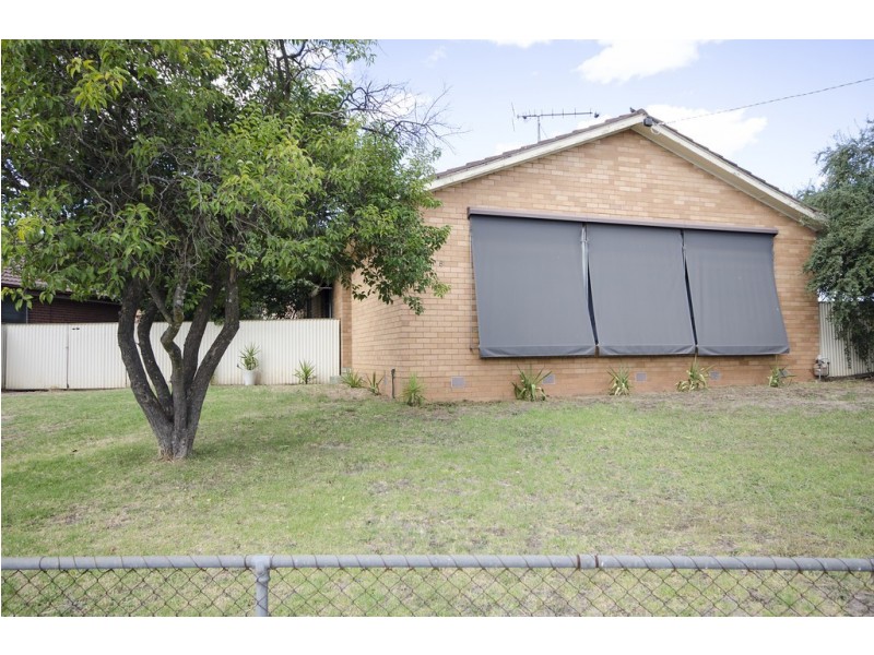 6 Morrison Street, Wodonga VIC 3690
