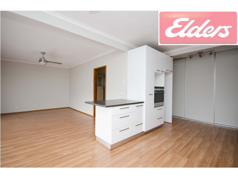 6 Morrison Street, Wodonga VIC 3690
