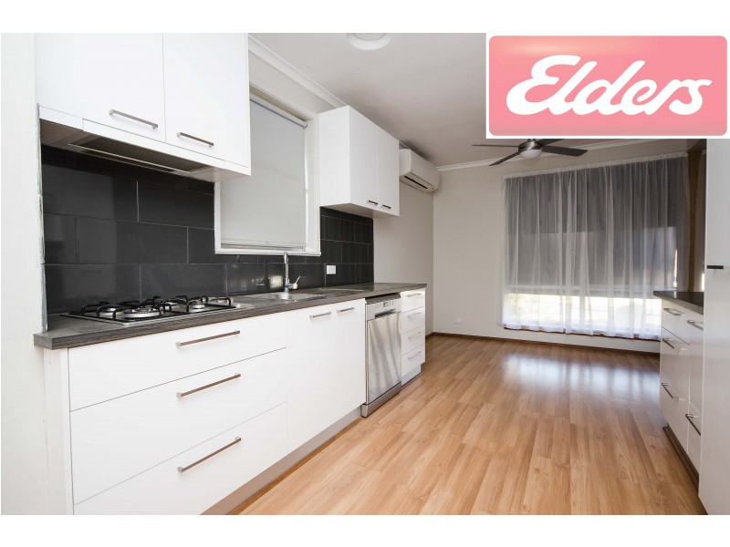 6 Morrison Street, Wodonga VIC 3690