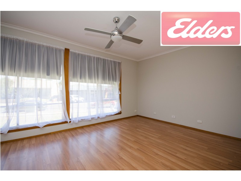6 Morrison Street, Wodonga VIC 3690