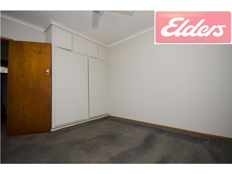 6 Morrison Street, Wodonga VIC 3690