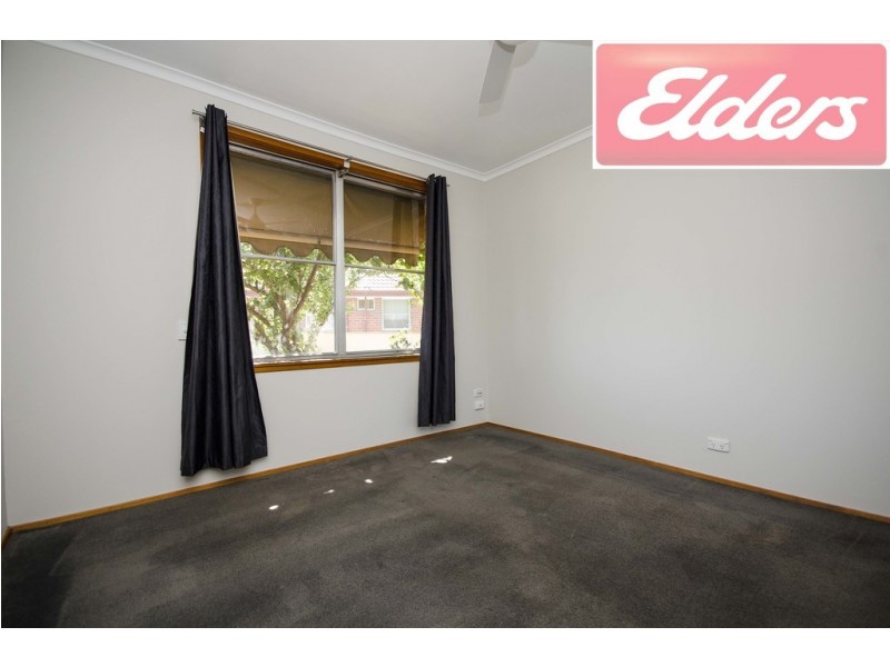 6 Morrison Street, Wodonga VIC 3690