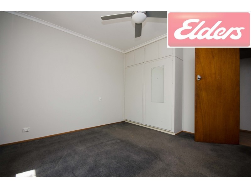 6 Morrison Street, Wodonga VIC 3690