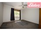 6 Morrison Street, Wodonga VIC 3690